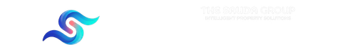 The Sauda Group